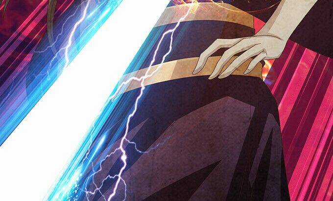 Đát Kỷ Bất Thị Họa Hồ Ly - Chapter 6 - Trang 108