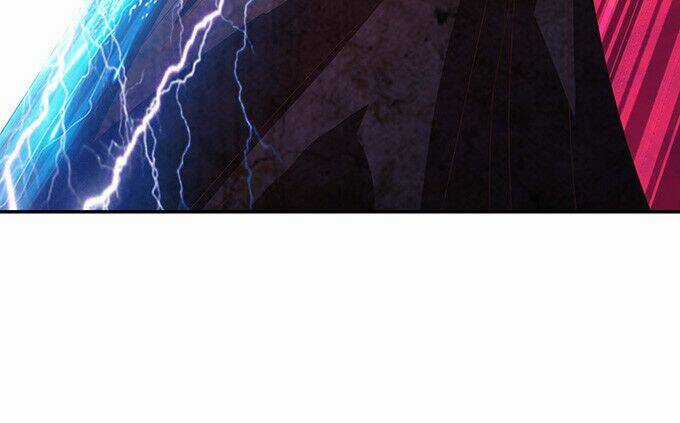 Đát Kỷ Bất Thị Họa Hồ Ly - Chapter 6 - Trang 109