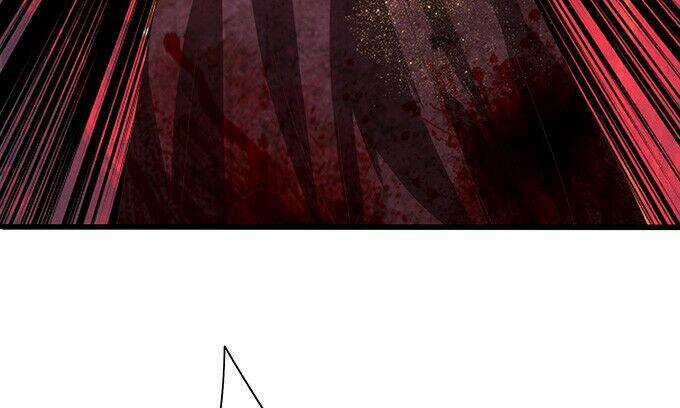 Đát Kỷ Bất Thị Họa Hồ Ly - Chapter 6 - Trang 114