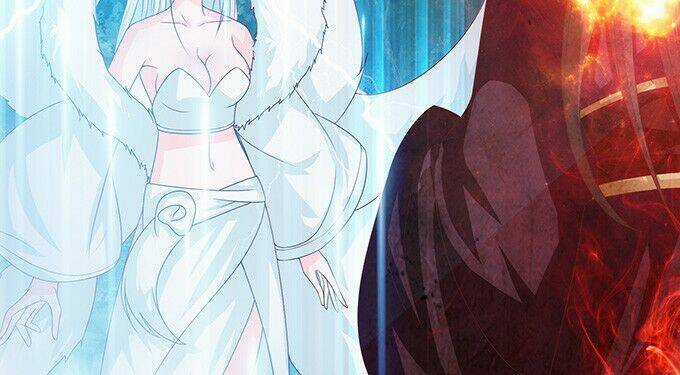 Đát Kỷ Bất Thị Họa Hồ Ly - Chapter 6 - Trang 117