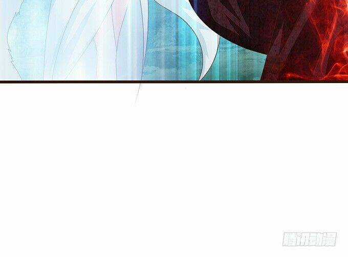 Đát Kỷ Bất Thị Họa Hồ Ly - Chapter 6 - Trang 118