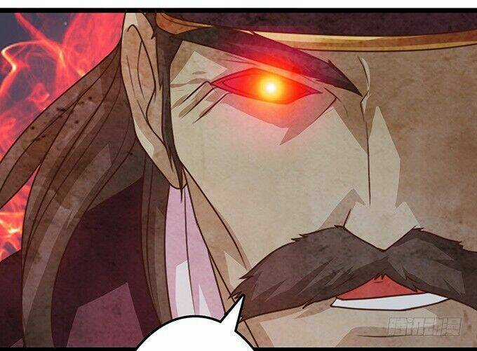 Đát Kỷ Bất Thị Họa Hồ Ly - Chapter 6 - Trang 119