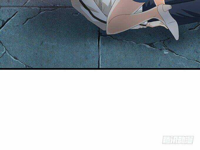 Đát Kỷ Bất Thị Họa Hồ Ly - Chapter 6 - Trang 13