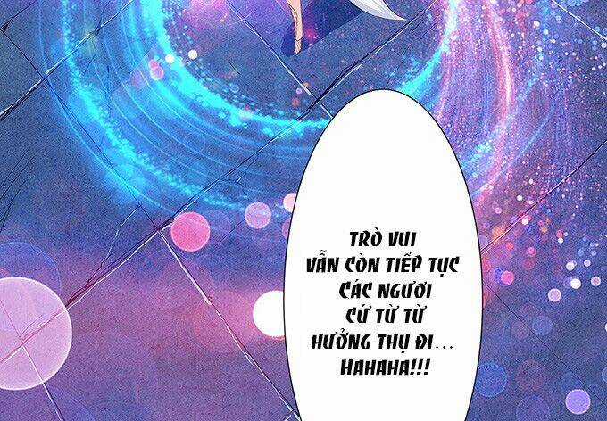 Đát Kỷ Bất Thị Họa Hồ Ly - Chapter 6 - Trang 123