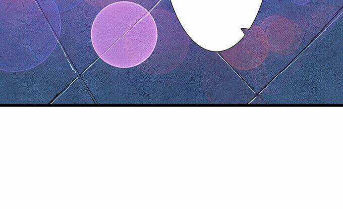 Đát Kỷ Bất Thị Họa Hồ Ly - Chapter 6 - Trang 124