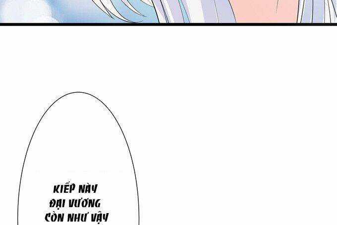 Đát Kỷ Bất Thị Họa Hồ Ly - Chapter 6 - Trang 126