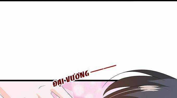 Đát Kỷ Bất Thị Họa Hồ Ly - Chapter 6 - Trang 128