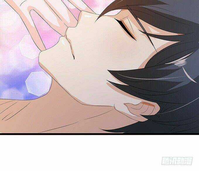 Đát Kỷ Bất Thị Họa Hồ Ly - Chapter 6 - Trang 129