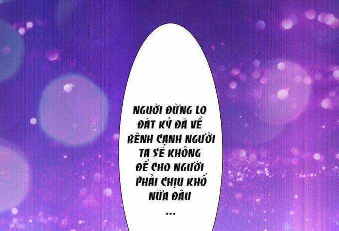 Đát Kỷ Bất Thị Họa Hồ Ly - Chapter 6 - Trang 130