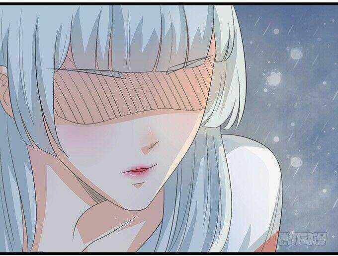 Đát Kỷ Bất Thị Họa Hồ Ly - Chapter 6 - Trang 14