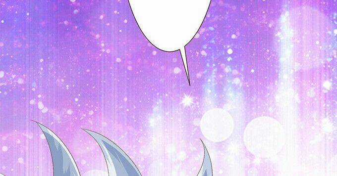 Đát Kỷ Bất Thị Họa Hồ Ly - Chapter 6 - Trang 131