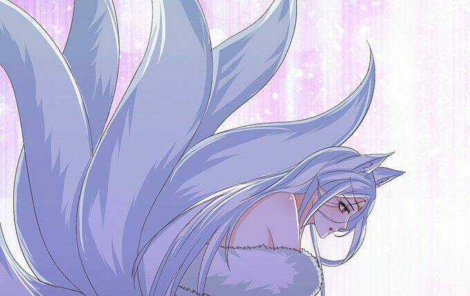 Đát Kỷ Bất Thị Họa Hồ Ly - Chapter 6 - Trang 132