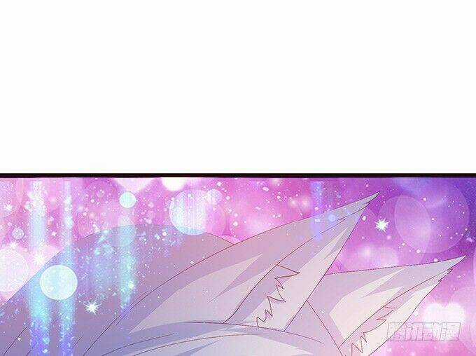 Đát Kỷ Bất Thị Họa Hồ Ly - Chapter 6 - Trang 134