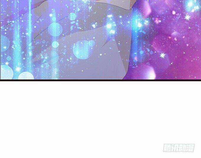 Đát Kỷ Bất Thị Họa Hồ Ly - Chapter 6 - Trang 136