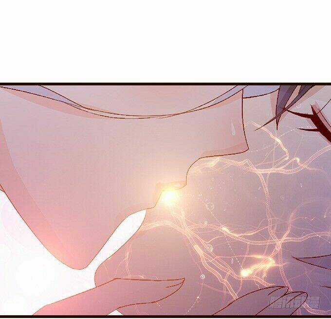 Đát Kỷ Bất Thị Họa Hồ Ly - Chapter 6 - Trang 137