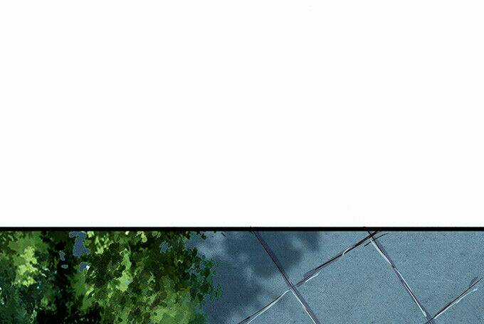 Đát Kỷ Bất Thị Họa Hồ Ly - Chapter 6 - Trang 138