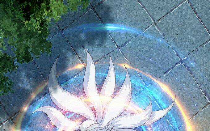 Đát Kỷ Bất Thị Họa Hồ Ly - Chapter 6 - Trang 139