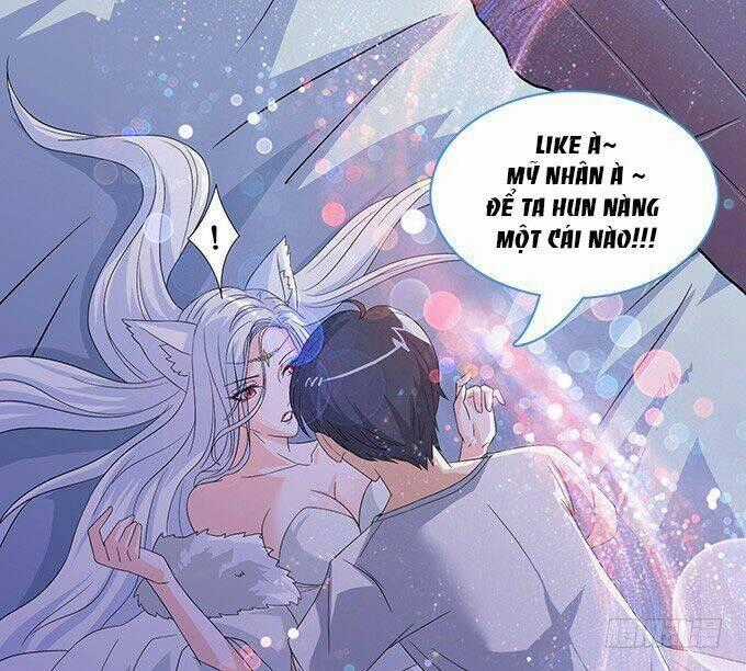 Đát Kỷ Bất Thị Họa Hồ Ly - Chapter 6 - Trang 142