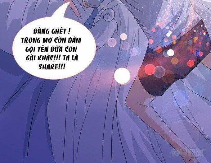 Đát Kỷ Bất Thị Họa Hồ Ly - Chapter 6 - Trang 143