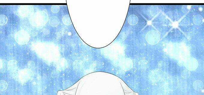 Đát Kỷ Bất Thị Họa Hồ Ly - Chapter 6 - Trang 16