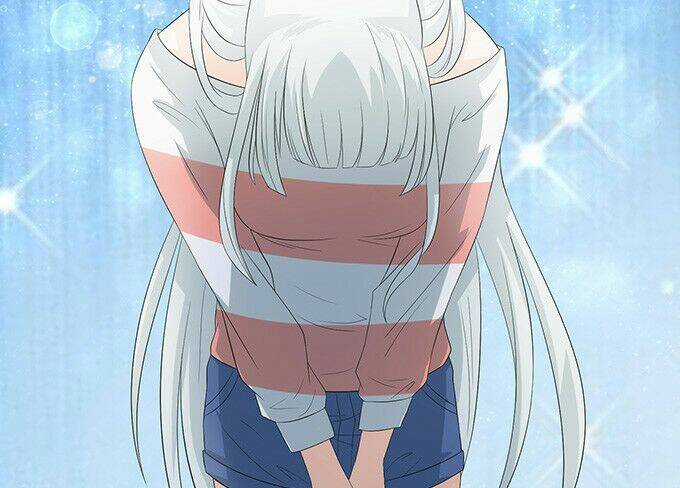 Đát Kỷ Bất Thị Họa Hồ Ly - Chapter 6 - Trang 17