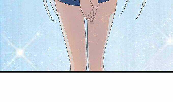 Đát Kỷ Bất Thị Họa Hồ Ly - Chapter 6 - Trang 18