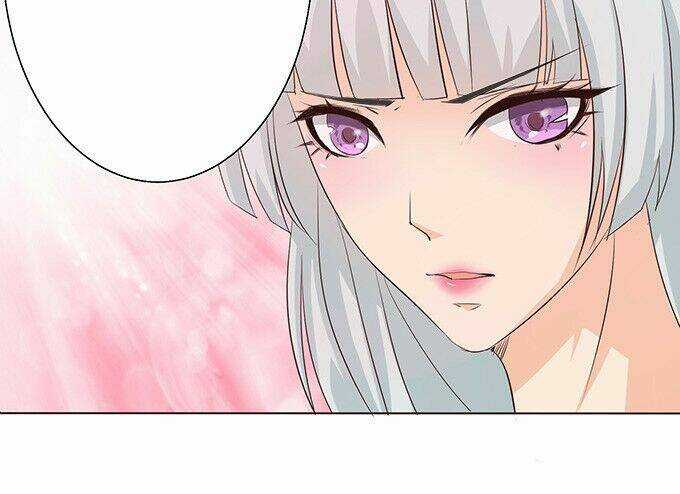 Đát Kỷ Bất Thị Họa Hồ Ly - Chapter 6 - Trang 20