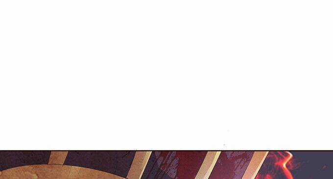 Đát Kỷ Bất Thị Họa Hồ Ly - Chapter 6 - Trang 21