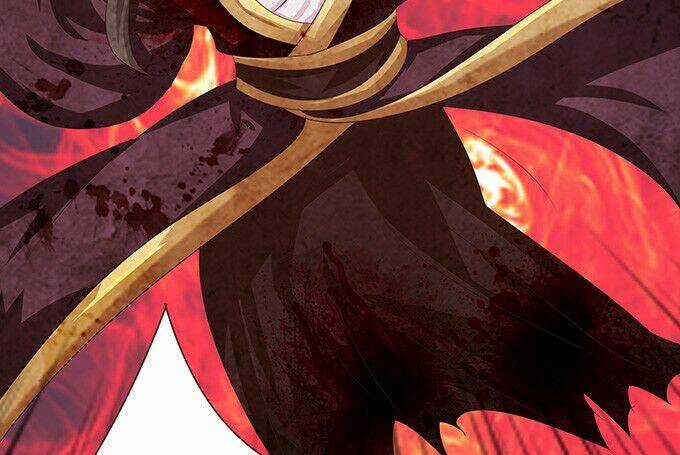 Đát Kỷ Bất Thị Họa Hồ Ly - Chapter 6 - Trang 25