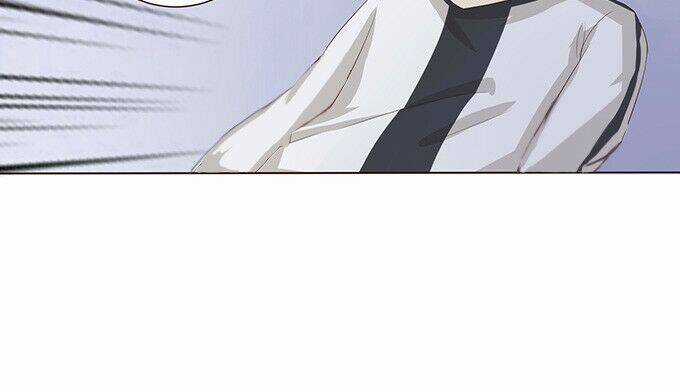 Đát Kỷ Bất Thị Họa Hồ Ly - Chapter 6 - Trang 28