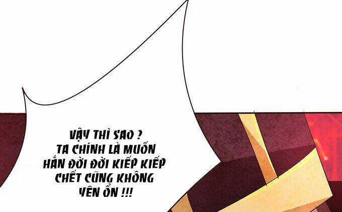 Đát Kỷ Bất Thị Họa Hồ Ly - Chapter 6 - Trang 29