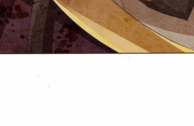 Đát Kỷ Bất Thị Họa Hồ Ly - Chapter 6 - Trang 31