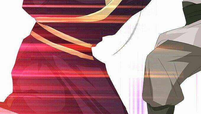 Đát Kỷ Bất Thị Họa Hồ Ly - Chapter 6 - Trang 34