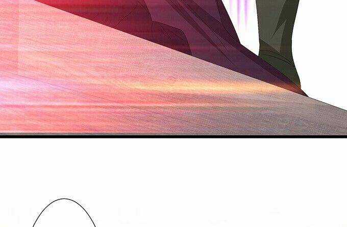 Đát Kỷ Bất Thị Họa Hồ Ly - Chapter 6 - Trang 35