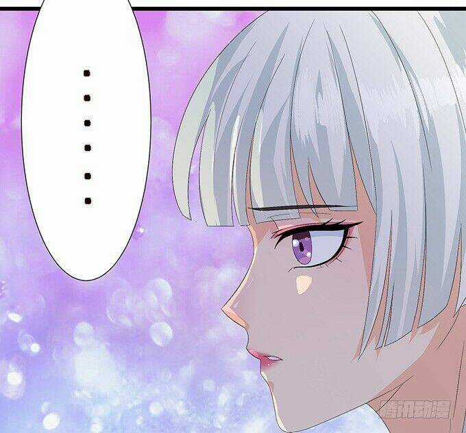 Đát Kỷ Bất Thị Họa Hồ Ly - Chapter 6 - Trang 36