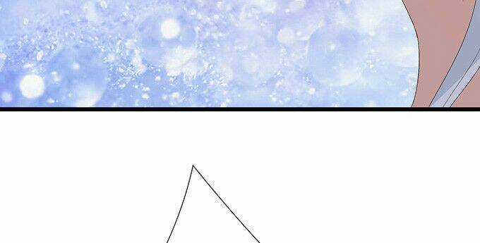 Đát Kỷ Bất Thị Họa Hồ Ly - Chapter 6 - Trang 37