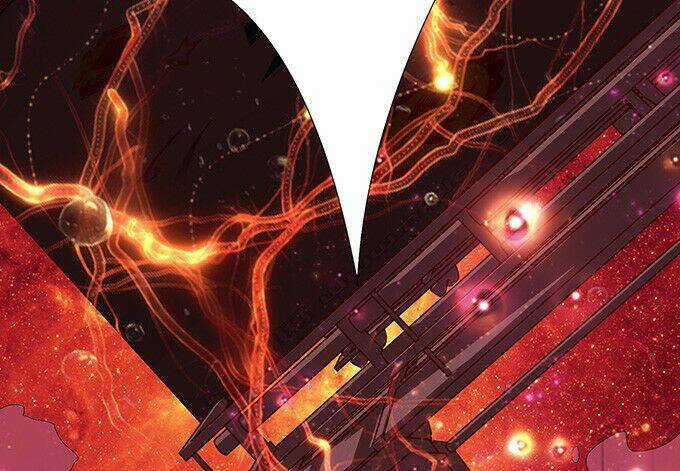 Đát Kỷ Bất Thị Họa Hồ Ly - Chapter 6 - Trang 39