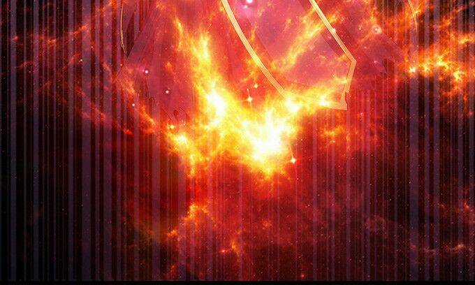 Đát Kỷ Bất Thị Họa Hồ Ly - Chapter 6 - Trang 42