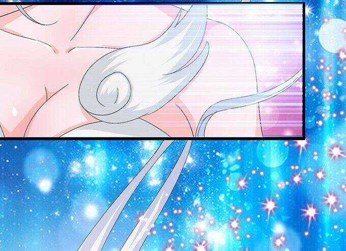 Đát Kỷ Bất Thị Họa Hồ Ly - Chapter 6 - Trang 44