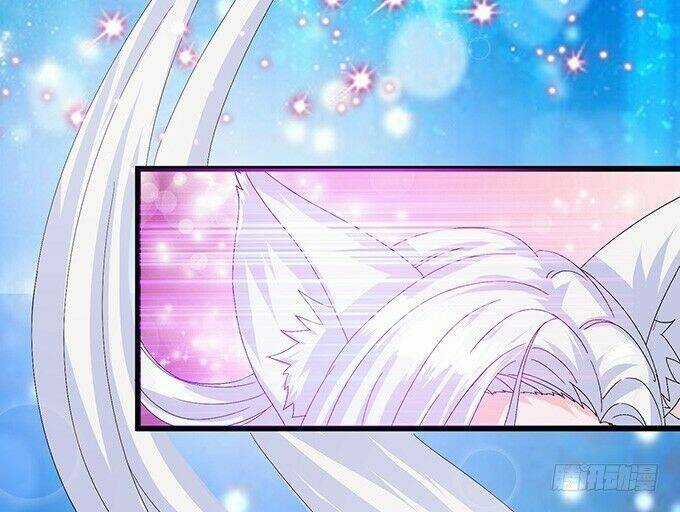 Đát Kỷ Bất Thị Họa Hồ Ly - Chapter 6 - Trang 45