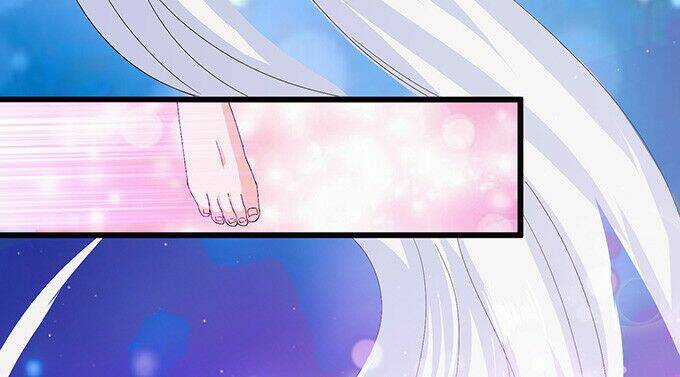 Đát Kỷ Bất Thị Họa Hồ Ly - Chapter 6 - Trang 46