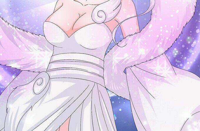 Đát Kỷ Bất Thị Họa Hồ Ly - Chapter 6 - Trang 48