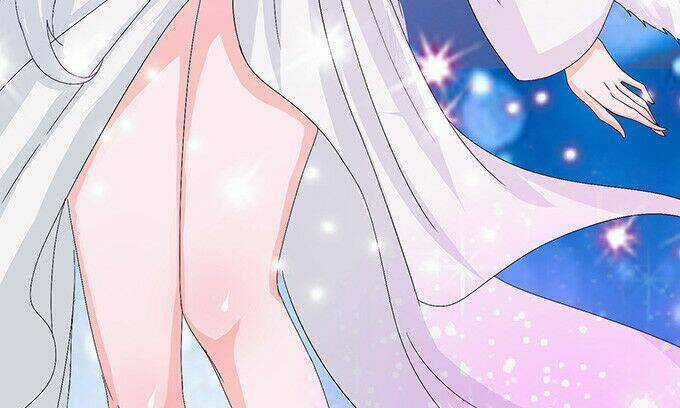 Đát Kỷ Bất Thị Họa Hồ Ly - Chapter 6 - Trang 49