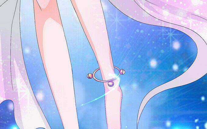 Đát Kỷ Bất Thị Họa Hồ Ly - Chapter 6 - Trang 50