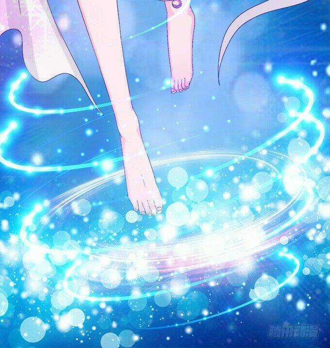 Đát Kỷ Bất Thị Họa Hồ Ly - Chapter 6 - Trang 6