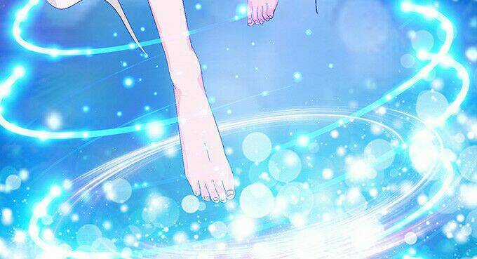 Đát Kỷ Bất Thị Họa Hồ Ly - Chapter 6 - Trang 51