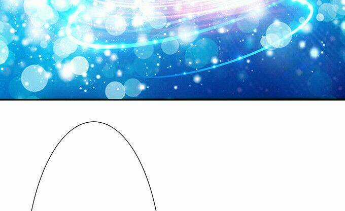 Đát Kỷ Bất Thị Họa Hồ Ly - Chapter 6 - Trang 52