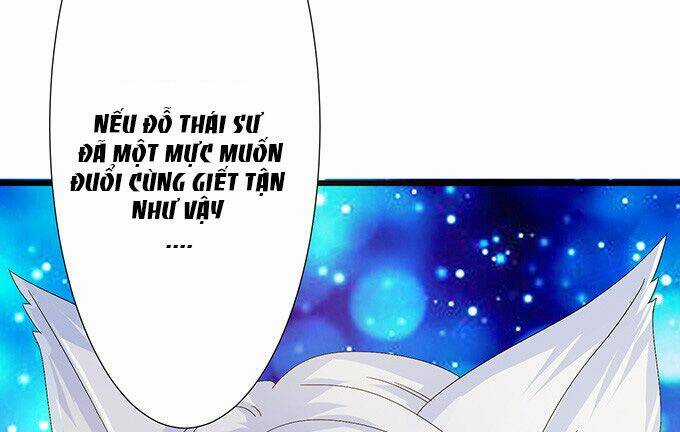 Đát Kỷ Bất Thị Họa Hồ Ly - Chapter 6 - Trang 53