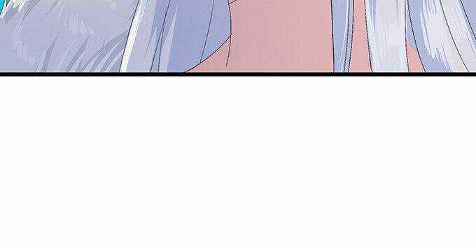 Đát Kỷ Bất Thị Họa Hồ Ly - Chapter 6 - Trang 55