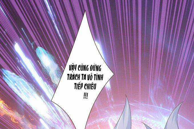 Đát Kỷ Bất Thị Họa Hồ Ly - Chapter 6 - Trang 56